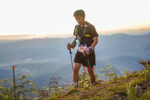 BIB: 6296
                            <button type="button" onclick="openModal(19014450)" class="btn btn-primary btn-sm float-right btn-popup" data-toggle="modal" data-target=".modal-high-quality">
                        <i class="fas fa-shopping-cart"></i> Add to Cart
                    </button>
                                            <button type="button" onclick="isThisMe(19014450, true)" class="btn btn-success btn-sm float-right btn-popup btn-isme hidden" data-toggle="tooltip" data-placement="bottom" title="นี่คือรูปของคุณใช่ไหม คลิกที่นี่เพื่อเอาเข้าอัลบั้ม">
                        <i class="fas fa-plus"></i> Add to album
                    </button>
                    <button type="button" onclick="isThisMe(19014450, false)" class="btn btn-warning btn-sm float-right btn-popup btn-isnotme hidden">
                        <i class="fas fa-ban"></i> Remove from album
                    </button>